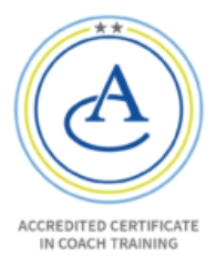h_accredited_certificate_in h_accredited_certificate_in