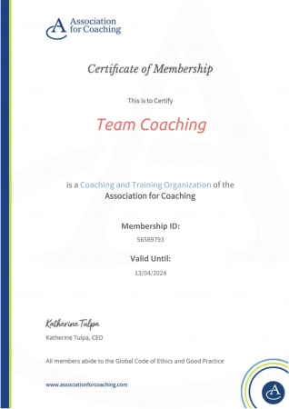 team-coaching-membership-certificate-23-24 team-coaching-membership-certificate-23-24